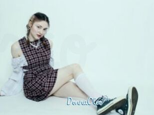 DonnaCleo