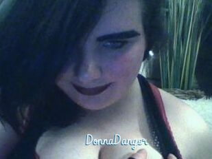 DonnaDanger