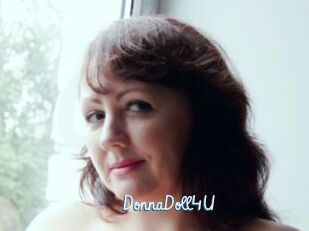 DonnaDoll4U