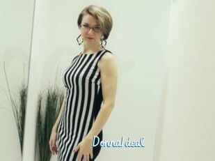 DonnaIdeal