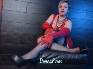 DonnaPiros