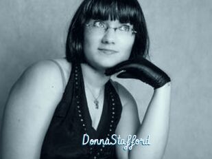 DonnaStafford
