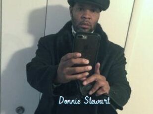 Donnie_Stewart
