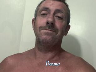 Donnw