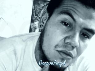 DonovaAngel