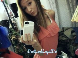 DontLookLegalDoI