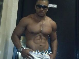 Donte35