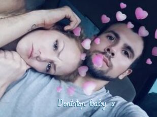 Dontstop_baby_x
