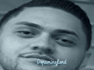 Dopaminefiend