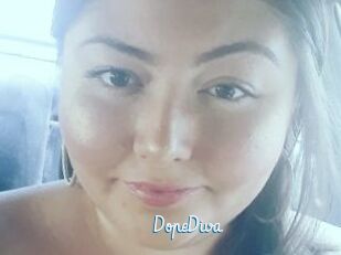 DopeDiva