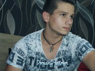 DorianDreamm