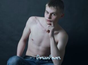 DorianPower