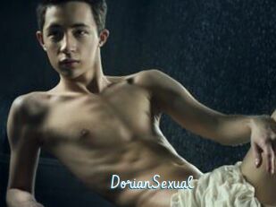 DorianSexual