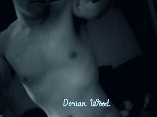 Dorian_Wood
