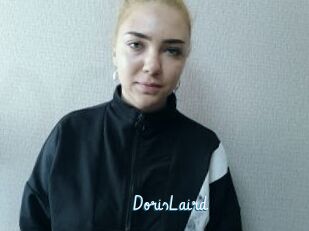 DorisLaird