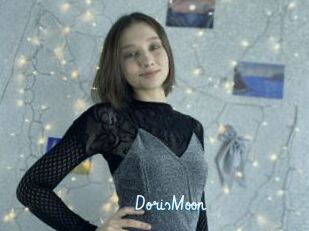 DorisMoon