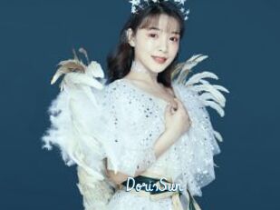 DorisSun