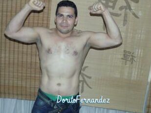 DoritoFernandez