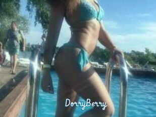 Dorry_Berry