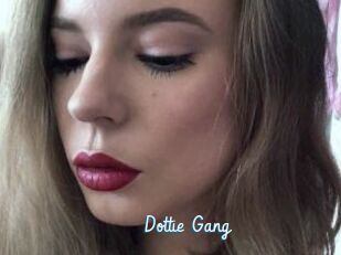Dottie_Gang