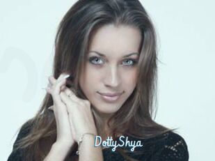 DottyShya