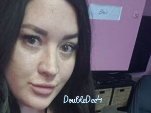 DoubleDee4