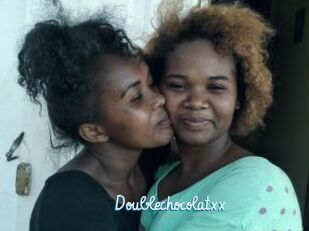 Doublechocolatxx