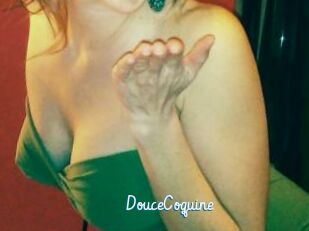 DouceCoquine