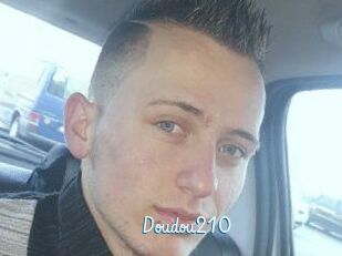 Doudou210