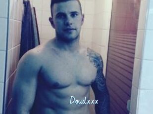 Doudxxx