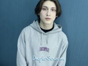 DouglasSwanson