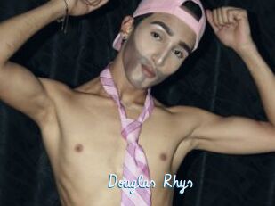 Douglas_Rhys