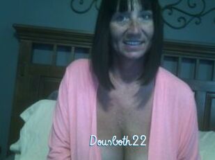 Dousboth22