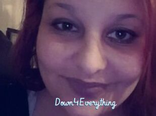 Down4Everything