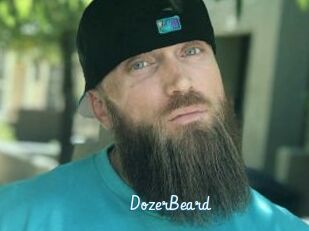 DozerBeard