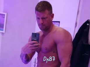 Dp87