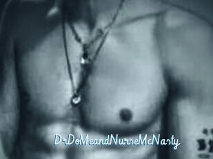 DrDoMeandNurseMcNasty