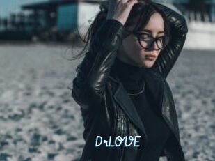 DrLOVE