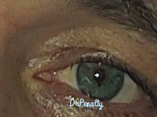 DrPenalty