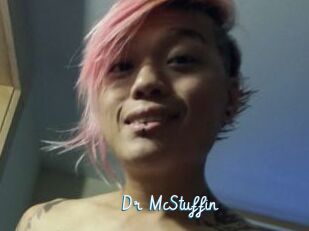 Dr_McStuffin