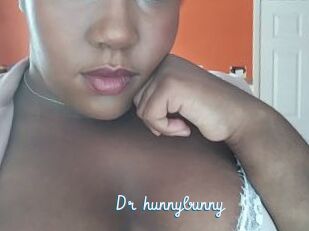 Dr_hunnybunny