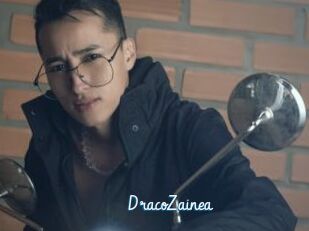 DracoZainea