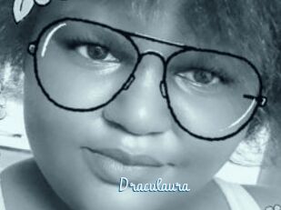 Draculaura