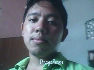 DragoPerve