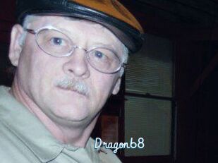 Dragon68