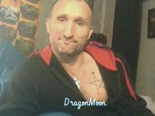 DragonMoon