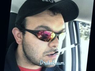 DrakeBaum