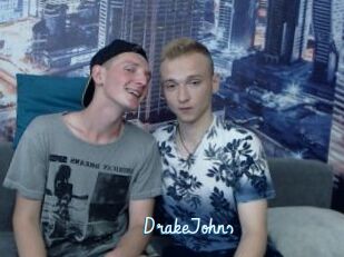 DrakeJohns