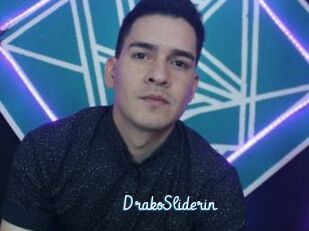 DrakoSliderin