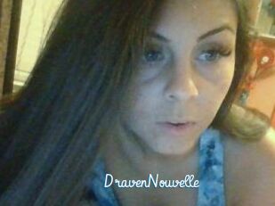 DravenNouvelle